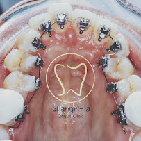 Shangrila Dental Clinic