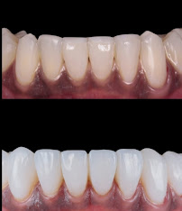 Shangrila Dental Clinic