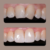 Shangrila Dental Clinic