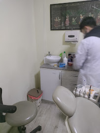Shangrila Dental Clinic