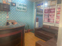 Om Shivaya Dental Care Pvt. Ltd.