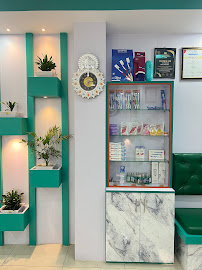 Chirayu DentCare