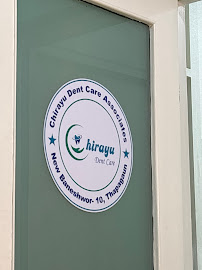 Chirayu DentCare
