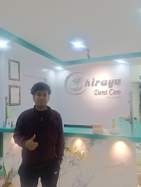 Chirayu DentCare