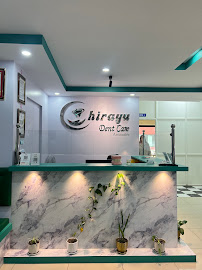 Chirayu DentCare