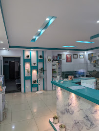Chirayu DentCare