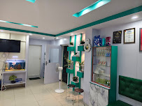 Chirayu DentCare