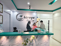 Chirayu DentCare