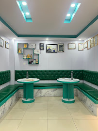Chirayu DentCare