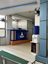 Om Samaj Dental Hospital