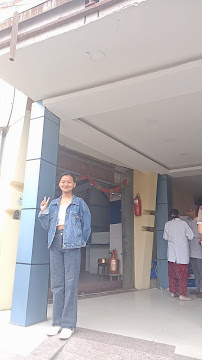 Om Samaj Dental Hospital