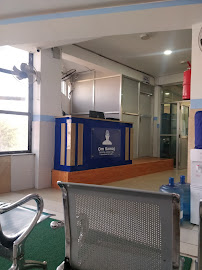 Om Samaj Dental Hospital