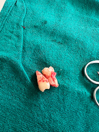 Om Samaj Dental Hospital
