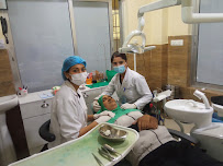 Om Samaj Dental Hospital
