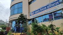 Om Samaj Dental Hospital