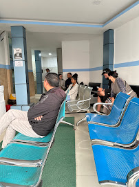 Om Samaj Dental Hospital