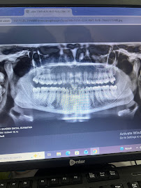 Om Samaj Dental Hospital