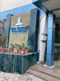 Om Samaj Dental Hospital