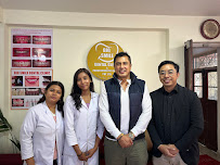 Big Smile Dental Clinic & Prosthodontic Center Pvt. Ltd.