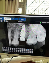 Big Smile Dental Clinic & Prosthodontic Center Pvt. Ltd.