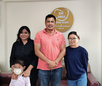 Big Smile Dental Clinic & Prosthodontic Center Pvt. Ltd.