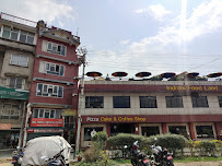 Big Smile Dental Clinic & Prosthodontic Center Pvt. Ltd.