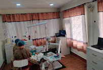 Big Smile Dental Clinic & Prosthodontic Center Pvt. Ltd.