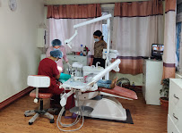 Big Smile Dental Clinic & Prosthodontic Center Pvt. Ltd.