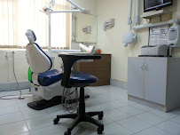 Smile The Dental Clinic, Kathmandu