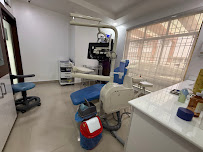 Smile The Dental Clinic, Kathmandu