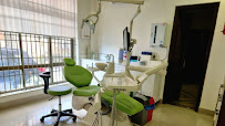 Smile The Dental Clinic, Kathmandu