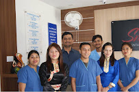 Smile The Dental Clinic, Kathmandu