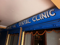 Smile The Dental Clinic, Kathmandu