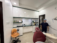 Smile The Dental Clinic, Kathmandu