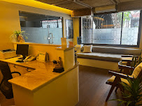 Healthy Smiles Dental Clinic