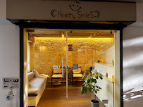 Healthy Smiles Dental Clinic