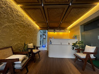 Healthy Smiles Dental Clinic