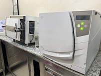 Healthy Smiles Dental Clinic