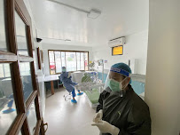 Healthy Smiles Dental Clinic