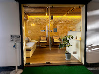 Healthy Smiles Dental Clinic