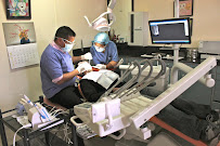 Healthy Smiles Dental Clinic