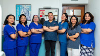 Healthy Smiles Dental Clinic in Kathmandu, Nepal