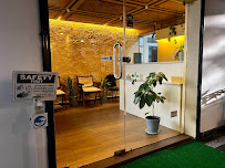 Healthy Smiles Dental Clinic