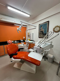 Healthy Smiles Dental Clinic