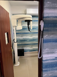 Healthy Smiles Dental Clinic
