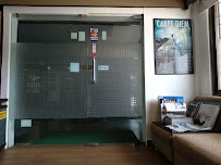 Healthy Smiles Dental Clinic