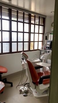 Healthy Smiles Dental Clinic