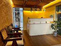 Healthy Smiles Dental Clinic