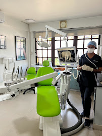 Healthy Smiles Dental Clinic