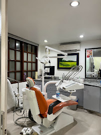 Healthy Smiles Dental Clinic